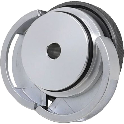 Jeu d'adaptateurs pour purge de frein s&eacute;rie Pro 11 mcx FMT Sales Ltd