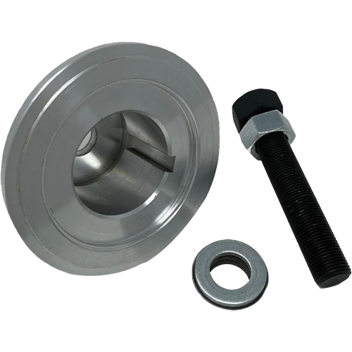 Trousse d'entretien de joint de vilebrequin avant/arri&egrave;re Duramax 6,6 L FMT Sales Ltd