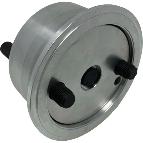 Trousse d'entretien de joint de vilebrequin avant/arri&egrave;re Duramax 6,6 L FMT Sales Ltd