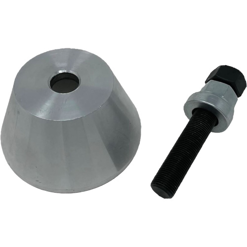 Trousse d'entretien de joint de vilebrequin avant/arri&egrave;re Duramax 6,6 L FMT Sales Ltd