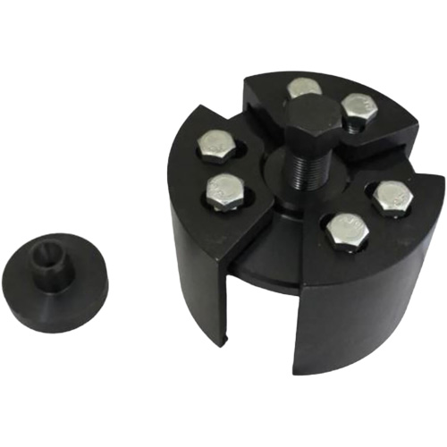 Trousse d'entretien de joint de vilebrequin avant/arri&egrave;re Duramax 6,6 L FMT Sales Ltd
