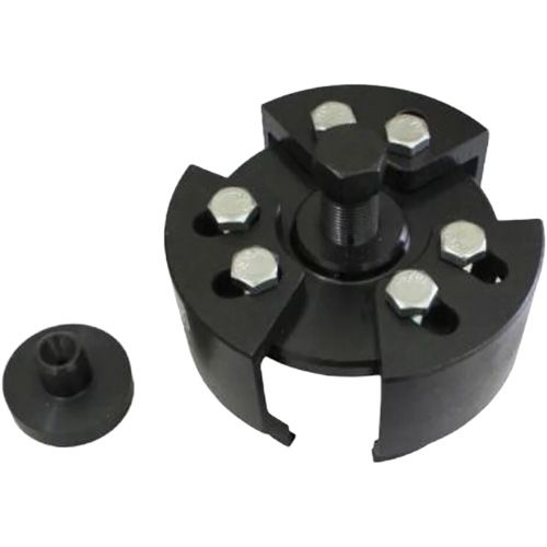 Trousse d'entretien de joint de vilebrequin avant/arri&egrave;re Duramax 6,6 L FMT Sales Ltd