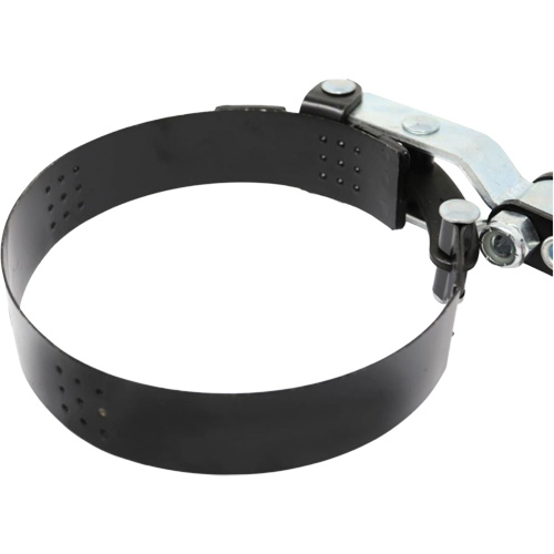 6-Piece Oil Filter Wrench Kit with Magnetic Stand FMT Sales Ltd