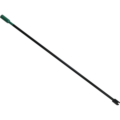 Ensemble d'outils pour roue de secours 10 mcx FMT Sales Ltd