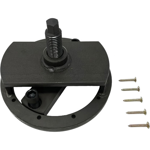 Cummins F/R Crankshaft Seal Remover & Install Master Kit FMT Sales Ltd