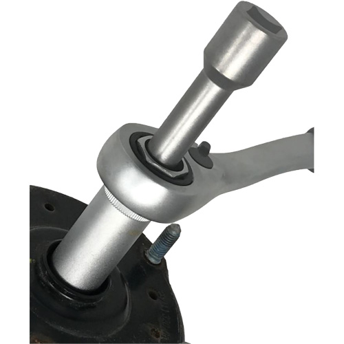 15-Piece Shock & Strut Tool Kit FMT Sales Ltd