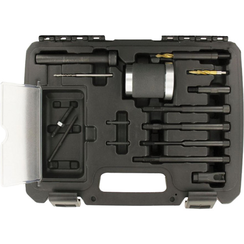 Glow Plug Puller Kit FMT Sales Ltd