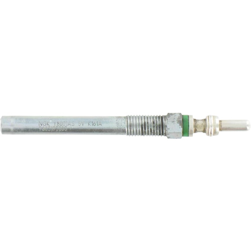 Glow Plug Puller Kit FMT Sales Ltd