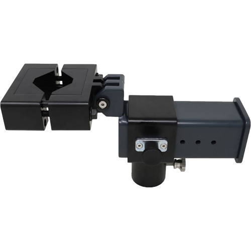 &eacute;l&eacute;vateur de jambe de force FMT Sales Ltd