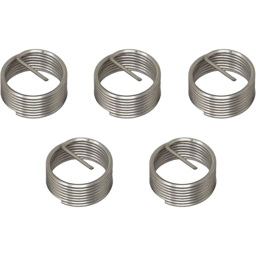 Spark Plug Thread Repair Workshop Kit FMT Sales Ltd