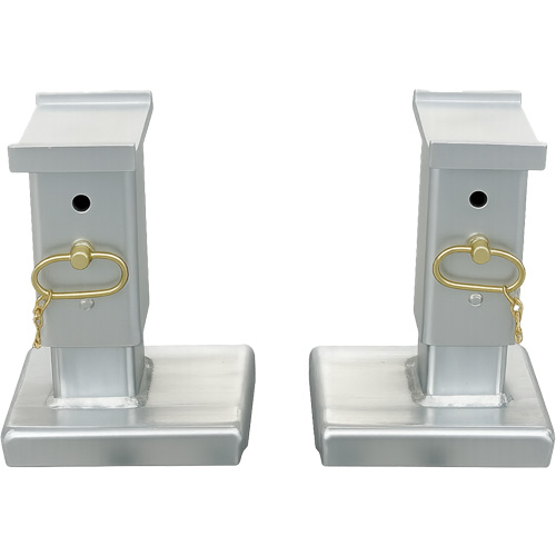 Trailer Adapter FMT Sales Ltd
