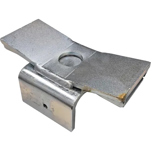 Adaptateur pour carter de diff&eacute;rentiel FMT Sales Ltd