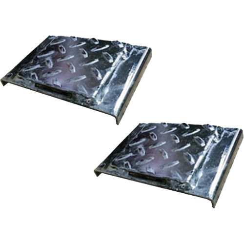 Low Profile Lifting Adapter FMT Sales Ltd