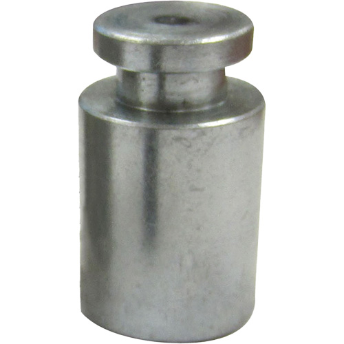 3/8" GM Transmission Cooling Line Double-Flaring Adapter FMT Sales Ltd
