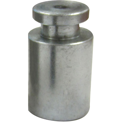 1/2" GM Transmission Cooling Line Double-Flaring Adapter FMT Sales Ltd