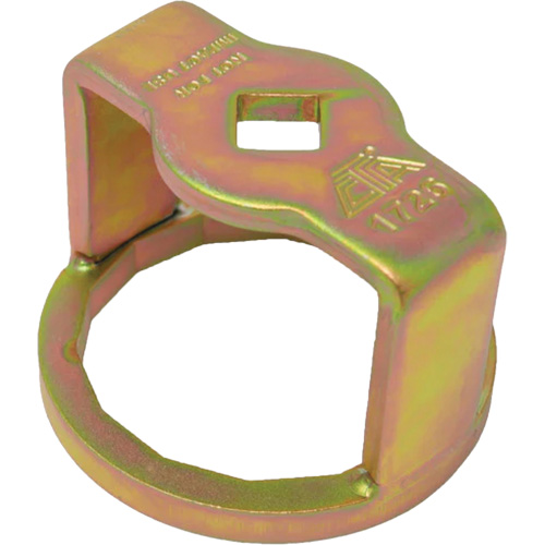 Toyota Oil Filter Wrench - 4, 6 & 8 Cylinder FMT Sales Ltd