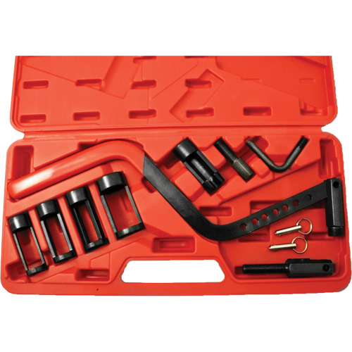 Kit de compresseur de ressorts de soupape FMT Sales Ltd