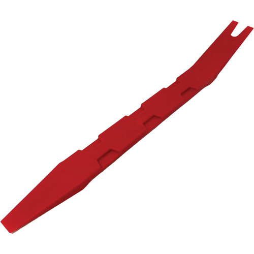 Outil extra-long combin&eacute; pour d&eacute;pose et levier?, 15-3/4" lo FMT Sales Ltd
