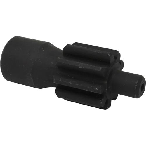 Outil de blocage de moteur - Paccar FMT Sales Ltd