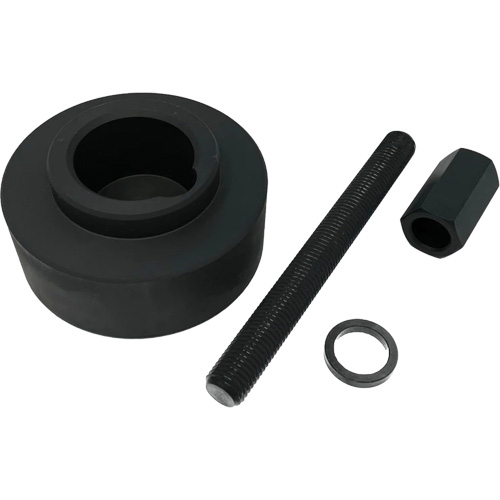 Damper/Crank Oil Seal Installer - 7.3L Powerstroke FMT Sales Ltd