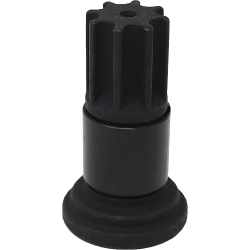 Outil de blocage de moteur Cummins FMT Sales Ltd