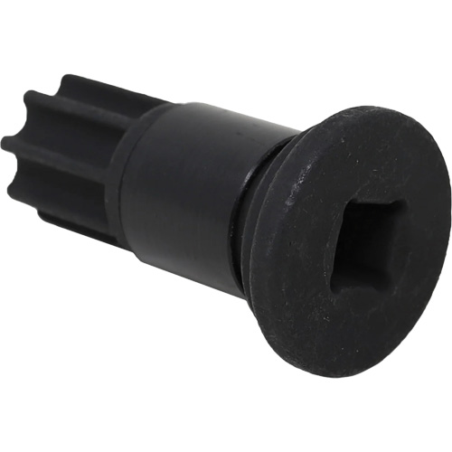 Outil de blocage de moteur Cummins FMT Sales Ltd