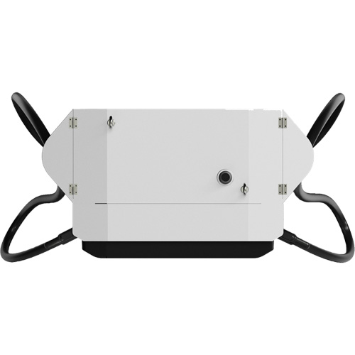 BoostQ EV Fast Charger, 240 kW, DC, CCS1 Connector FMT Sales Ltd