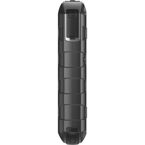 V2200Plus 2-en-1: d&eacute;marreur de secours 2200 A de pointe, testeur de batterie et de syst&egrave;me FMT Sales Ltd