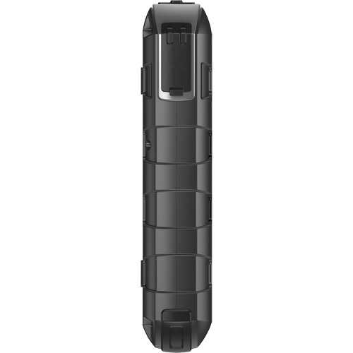 V2200Plus 2-en-1: d&eacute;marreur de secours 2200 A de pointe, testeur de batterie et de syst&egrave;me FMT Sales Ltd