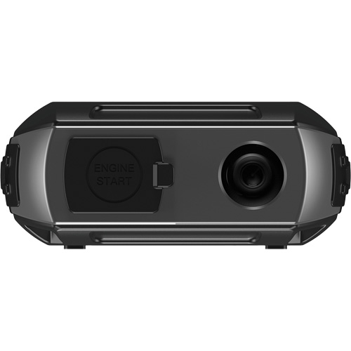 V2200Plus 2-en-1: d&eacute;marreur de secours 2200 A de pointe, testeur de batterie et de syst&egrave;me FMT Sales Ltd