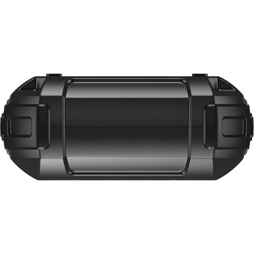 V2200Plus 2-en-1: d&eacute;marreur de secours 2200 A de pointe, testeur de batterie et de syst&egrave;me FMT Sales Ltd