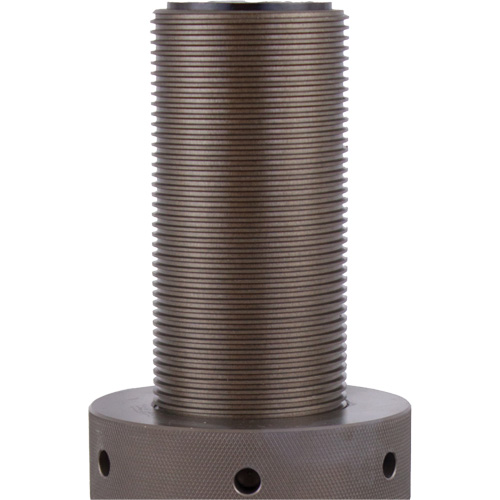 Safety Locking Collar Jack, 6" Stroke, 50 Ton(s) Capacity, 10000 PSI FMT Sales Ltd