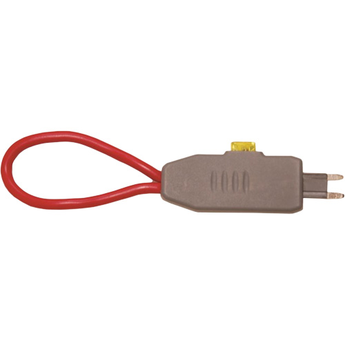 Boucle de courant miniature Fuse Buddy FMT Sales Ltd