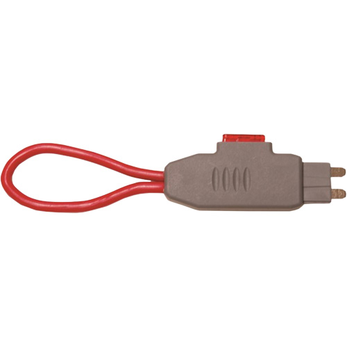 Fuse Buddy ATC Current Loop FMT Sales Ltd