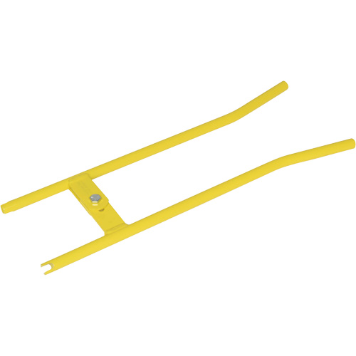 Outil pour ressorts de frein de camion et de remorque FMT Sales Ltd