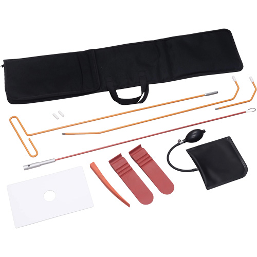 Emergency Long Reach Master Tool Kit FMT Sales Ltd