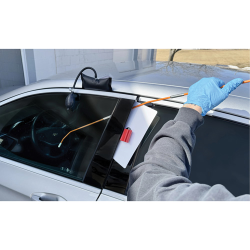 Emergency Long Reach Master Tool Kit FMT Sales Ltd