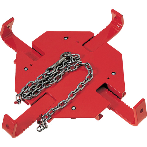 Quick-Adjust Saddle FMT Sales Ltd