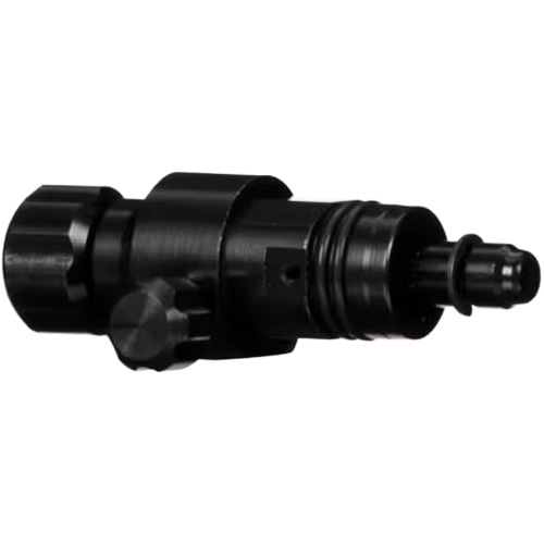 Ensemble de conversion H/O pour pistolet de pulv&eacute;risation Performance FMT Sales Ltd