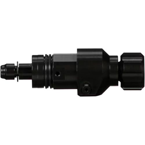Ensemble de conversion H/O pour pistolet de pulv&eacute;risation Performance FMT Sales Ltd
