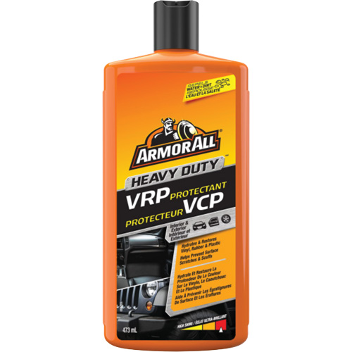 Original Protectant, 16 oz./473 ml, Trigger Bottle FMT Sales Ltd