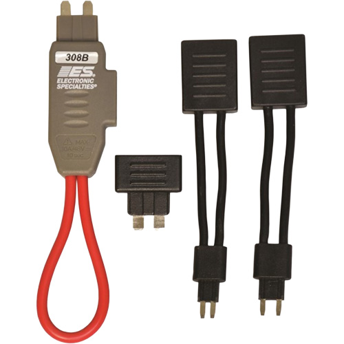 Fuse Buddy Current Loop Kit FMT Sales Ltd