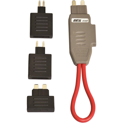 Fuse Buddy Current Loop Kit FMT Sales Ltd