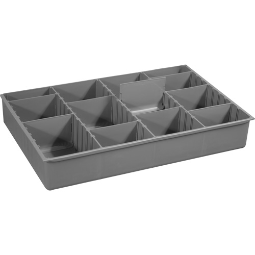 Replacement Insert for Small Compartment Box FMT Sales Ltd