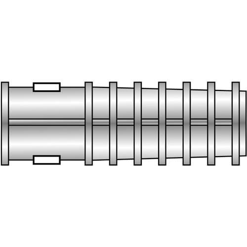 Lag Bolt Anchors FMT Sales Ltd