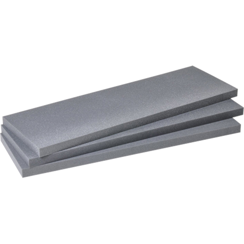 Protector Equipment Case Foam Insert FMT Sales Ltd