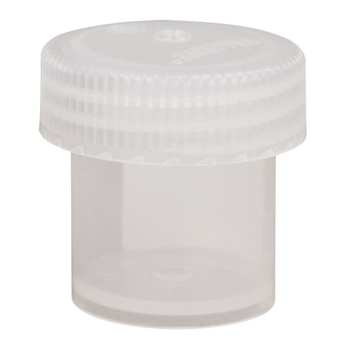 Straight-Sided Jars FMT Sales Ltd
