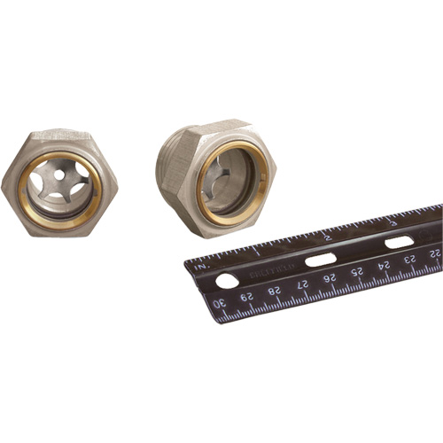 Window Sight FMT Sales Ltd