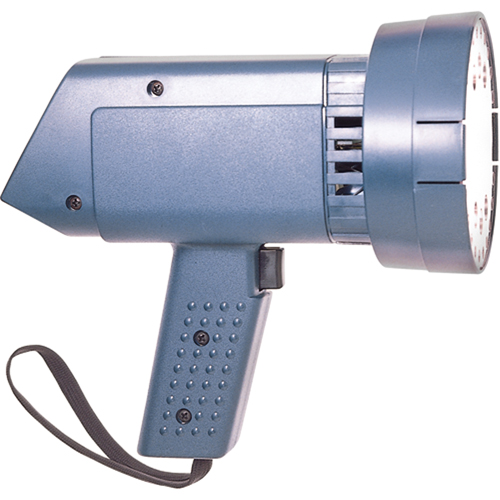 Stroboscopes FMT Sales Ltd