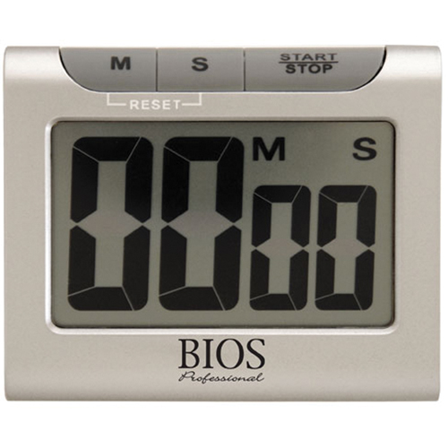 Jumbo Digital Timer FMT Sales Ltd